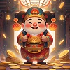 尊龙中国官方旗舰店